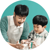 MyWealth Savings Insurance Plan 2 (Premier)